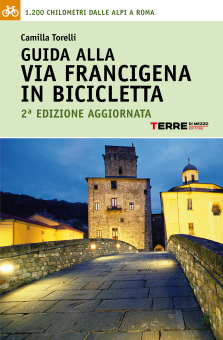 G_v_francigena_bici_altaris