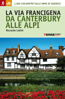 La_VF_d_Canterbury_HiRes