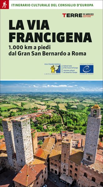 La_Via_Francigena_500x-330x600